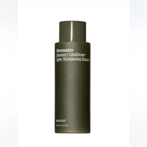 NWT Nécessaire Rosemary Conditioner For Thinning